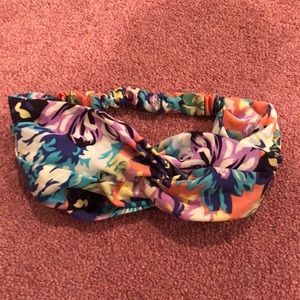 Nordstrom’s headband